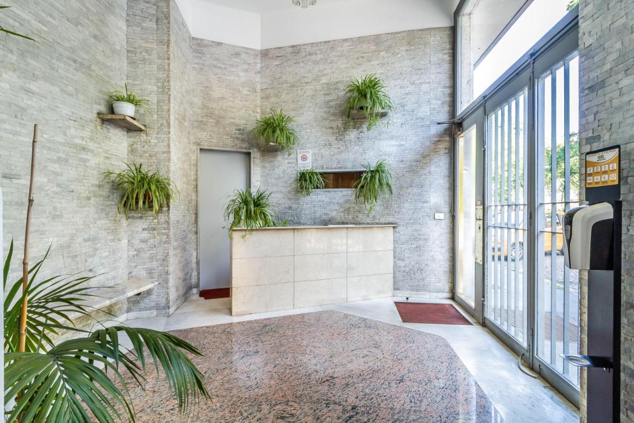 Apartamento Domusmi Gran Sasso-50 *