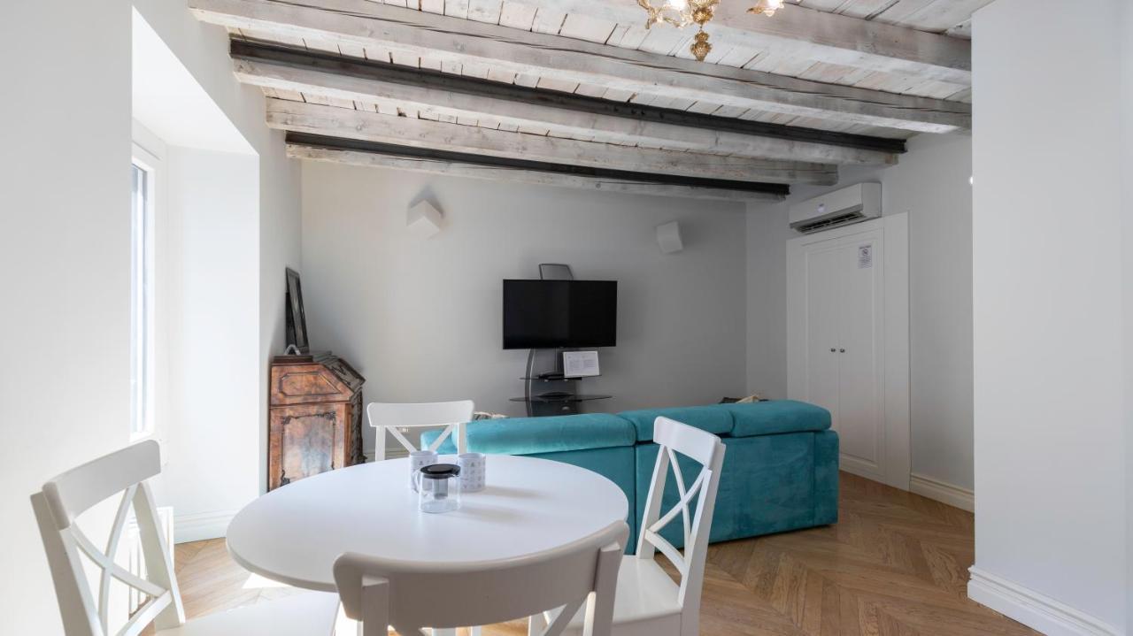 Appartamento Italianway - Meravigli 18 Milano