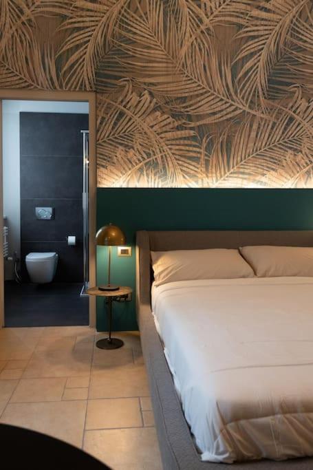 Spazio Sima Space 2 - 2 Apartamento *