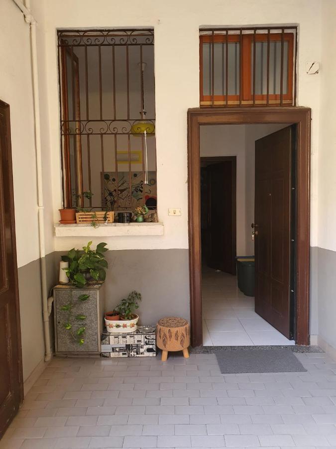 Bilocale In Ortica! Apartment *
