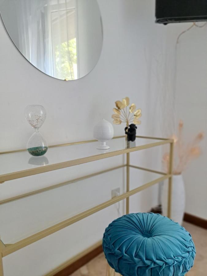 Appartamento Amati *