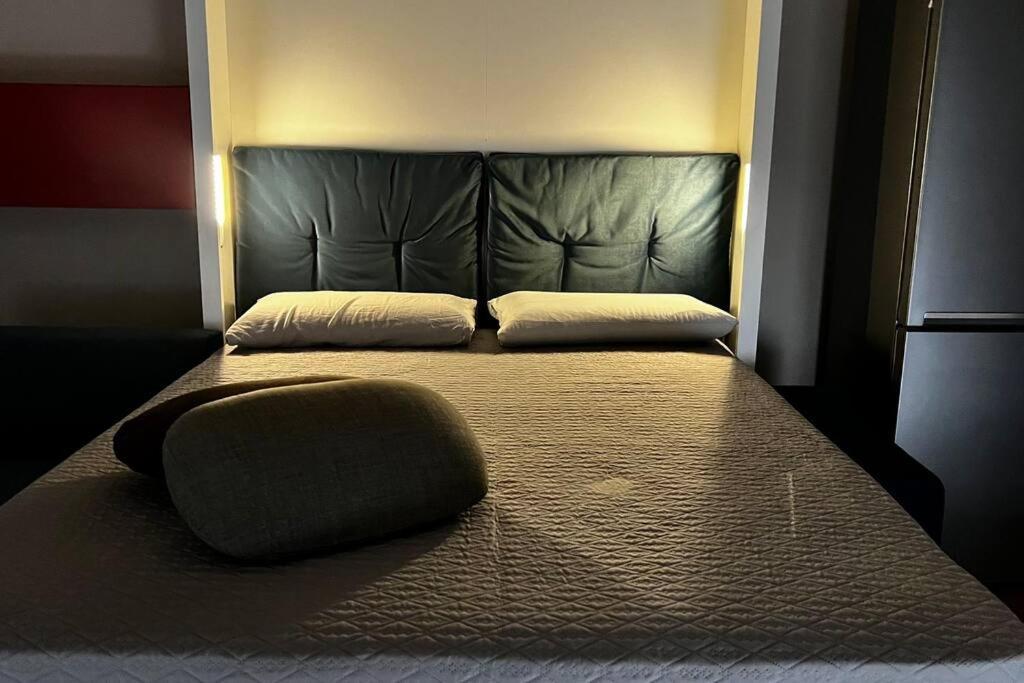 Urban House - Comfy Flat Navigli Center