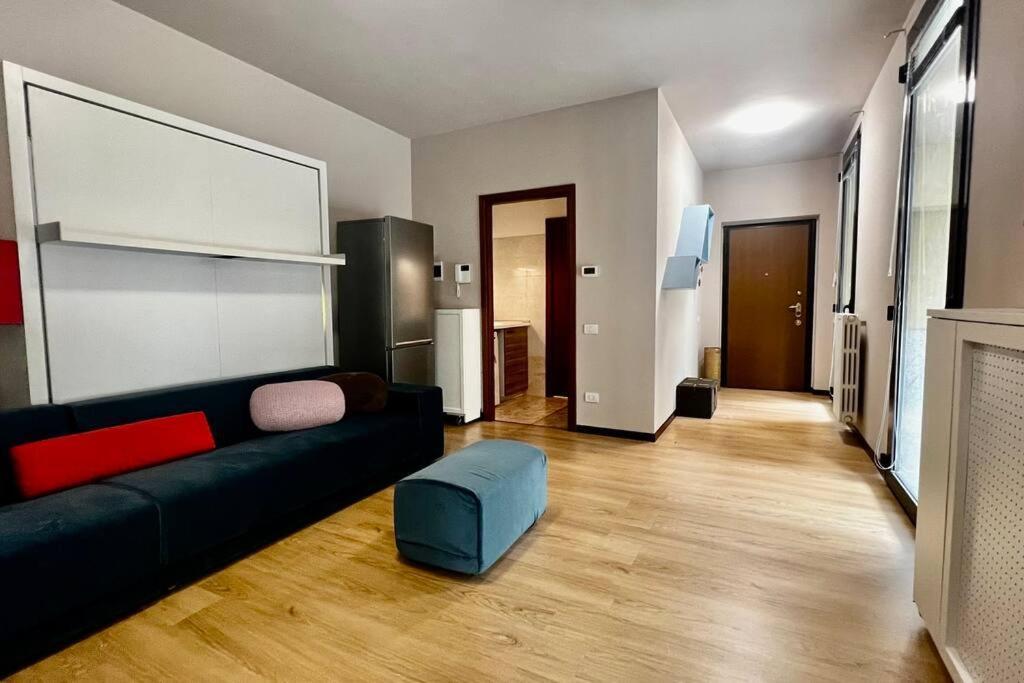 Apartment Urban House - Comfy Flat Navigli Center *