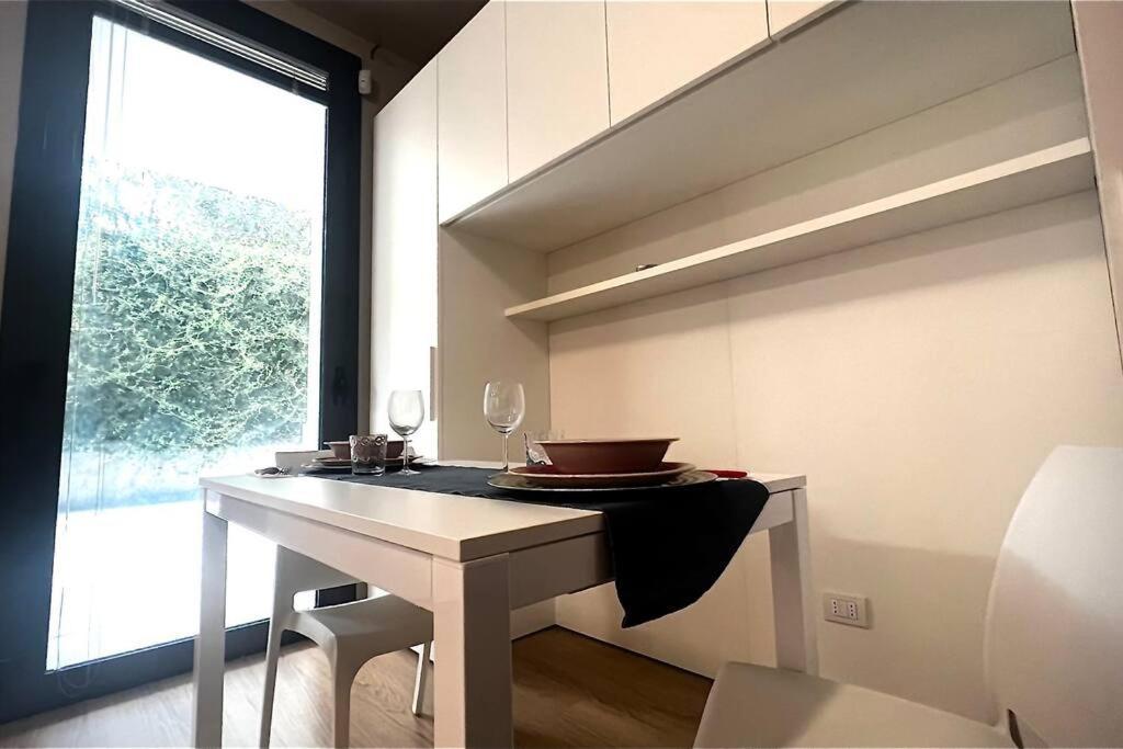 Urban House - Comfy Flat Navigli Center *