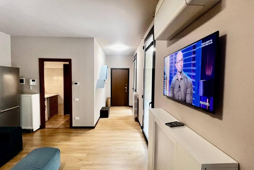 Urban House - Comfy Flat Navigli Center