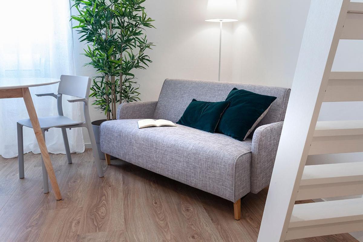 Pearl House Porta Romana * Milan