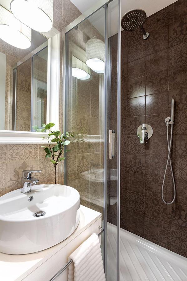 Appartamento Pearl House Porta Romana