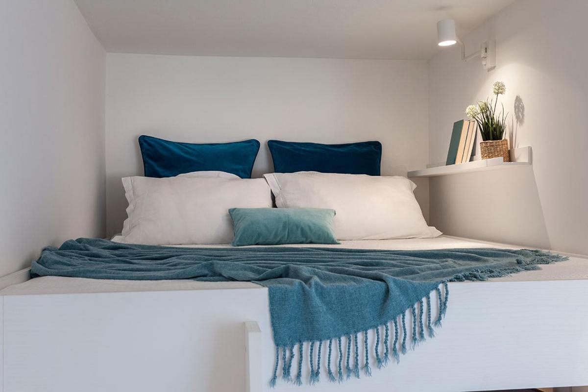 Pearl House Porta Romana Appartamento *