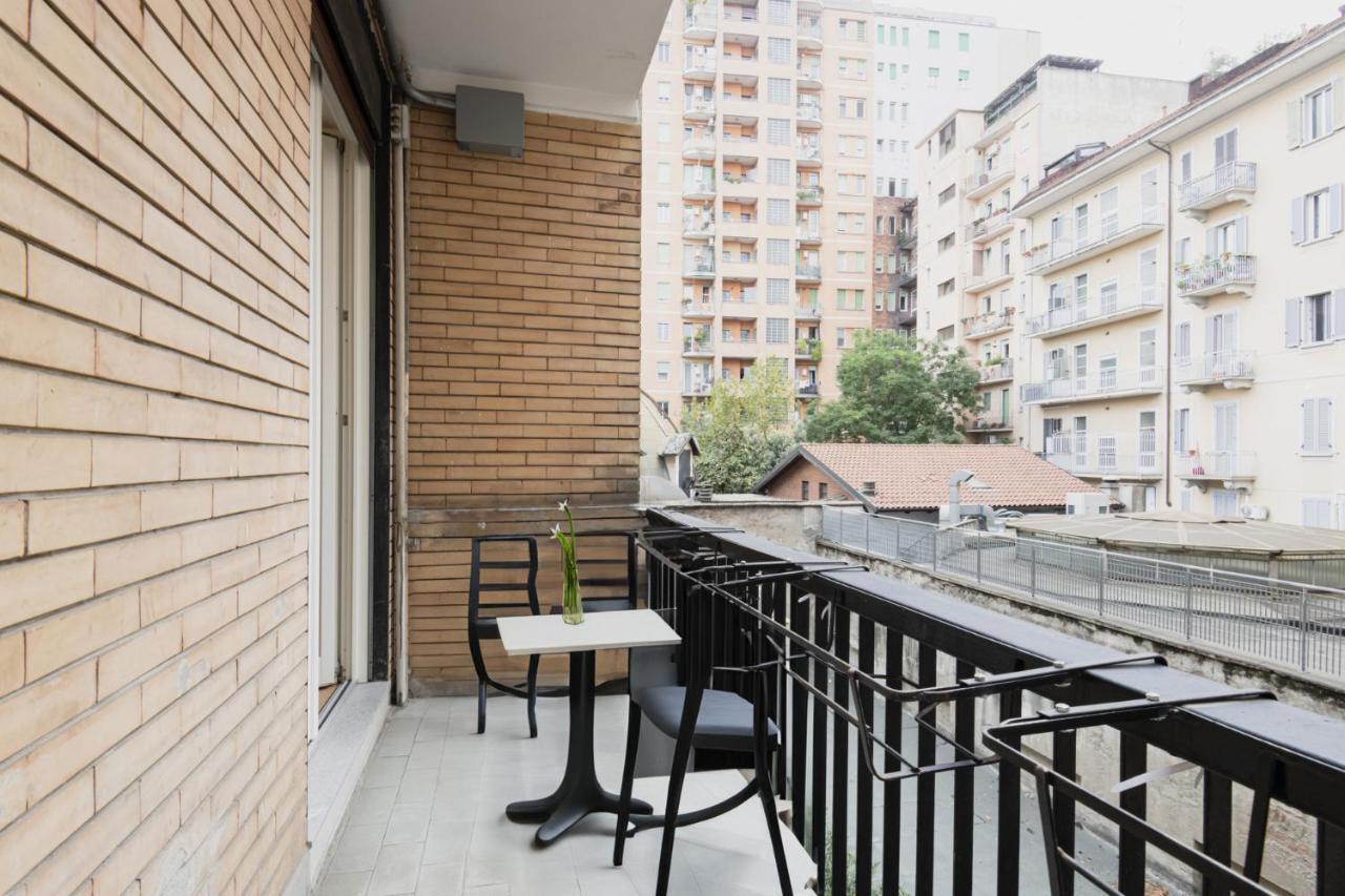 Easylife - Casa Moderna Vicino Life Milan