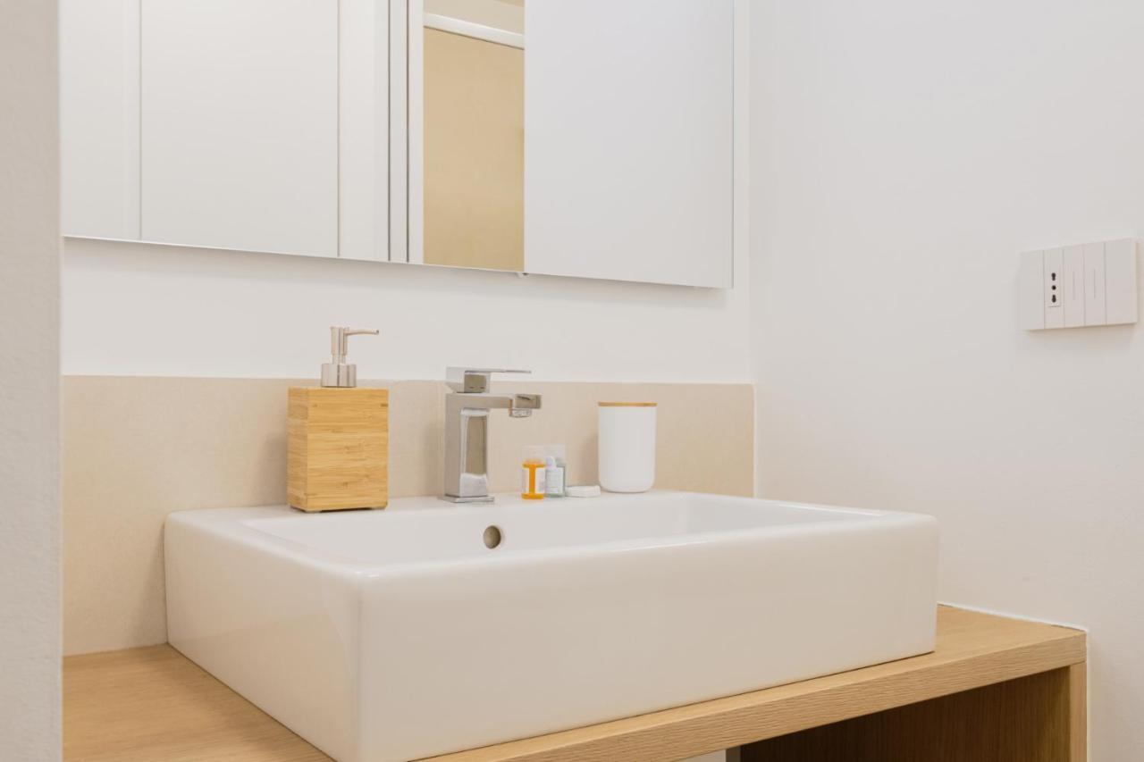 Easylife - Casa Moderna Vicino Life Apartment Milan