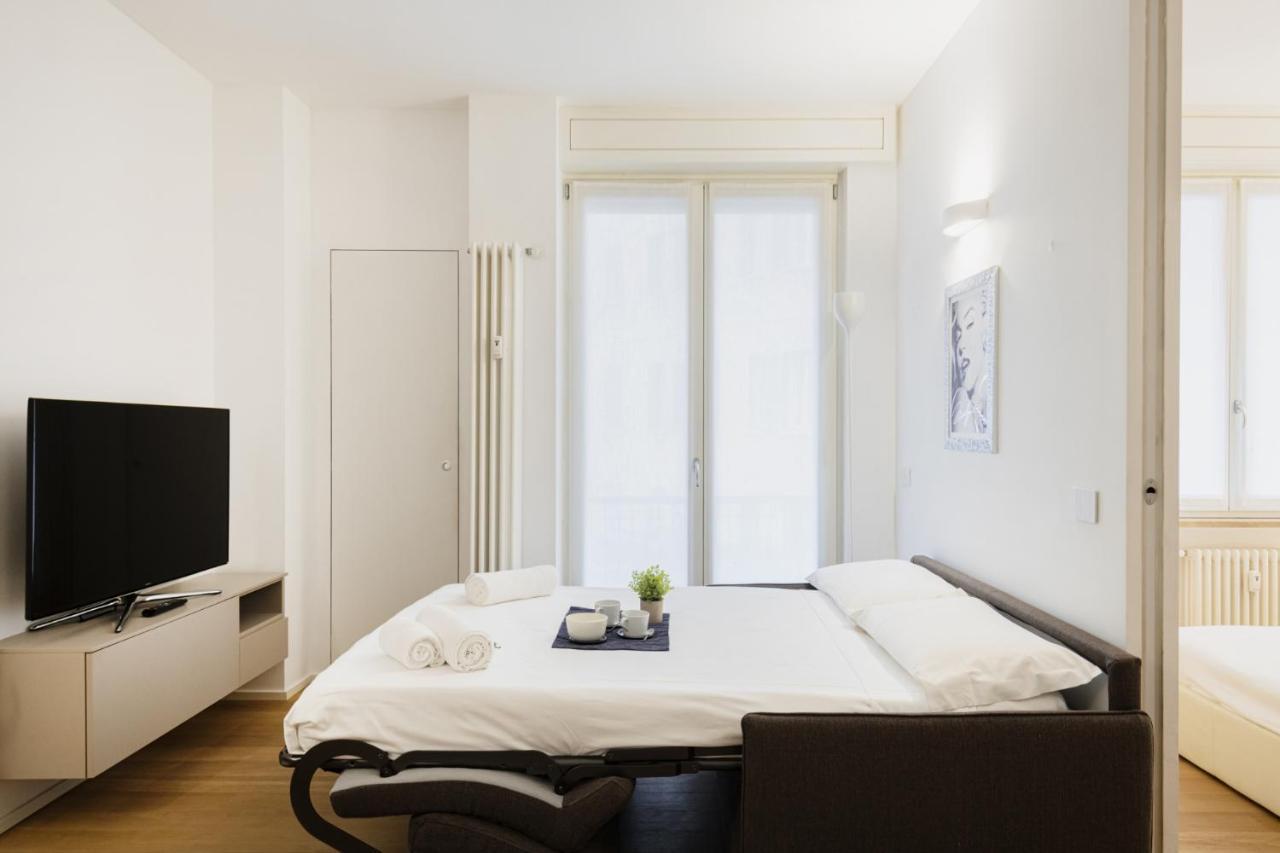 Apartment Easylife - Casa Moderna Vicino Life *