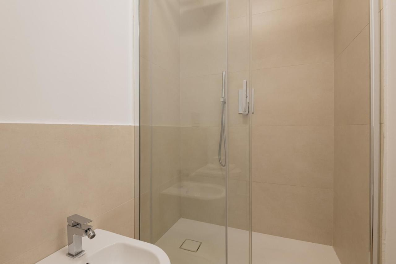 Easylife - Casa Moderna Vicino Life Milan