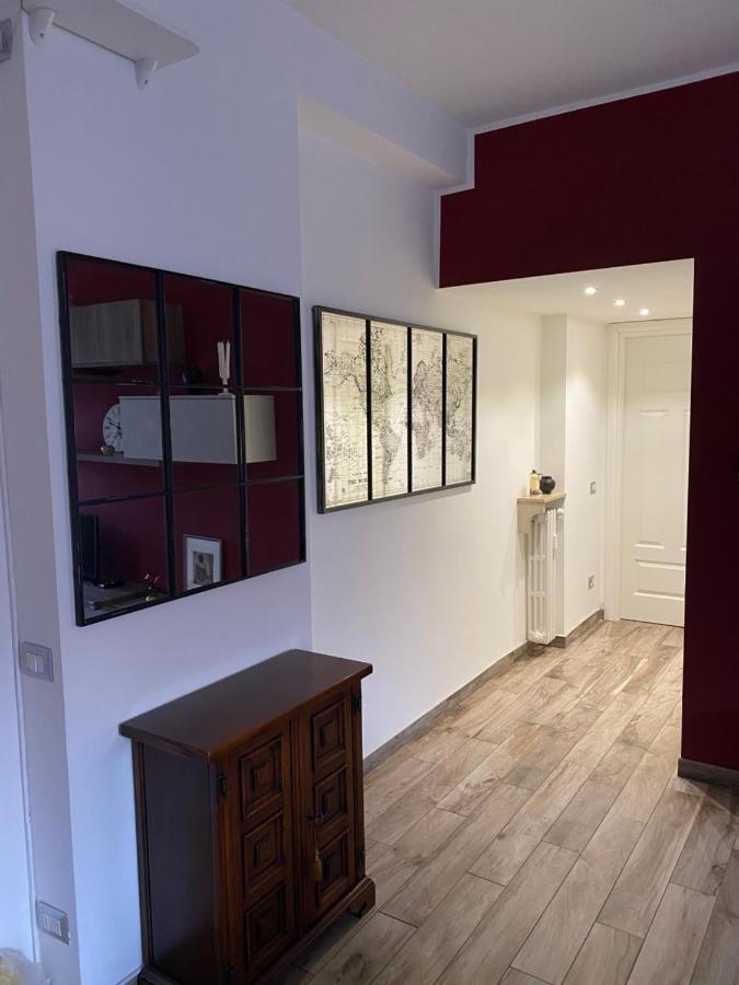 Argonne Charme House Apartment