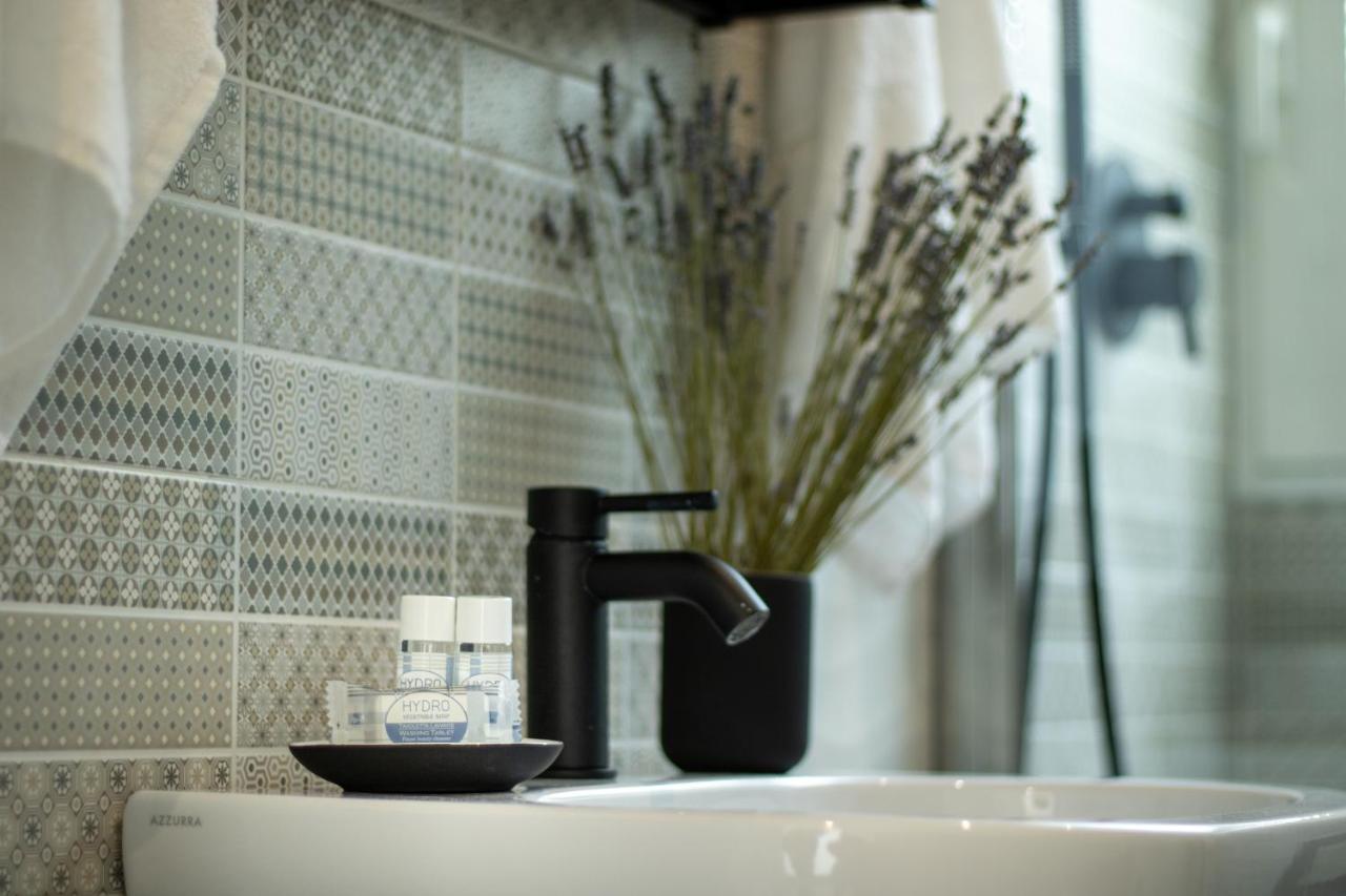 Navigli - Chic And Sophisticated In * Milão