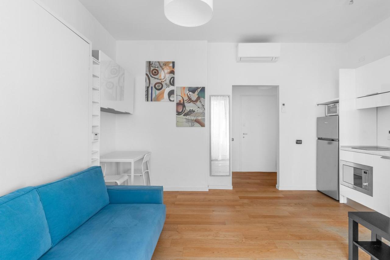 Apartamento Casa Da Compatta