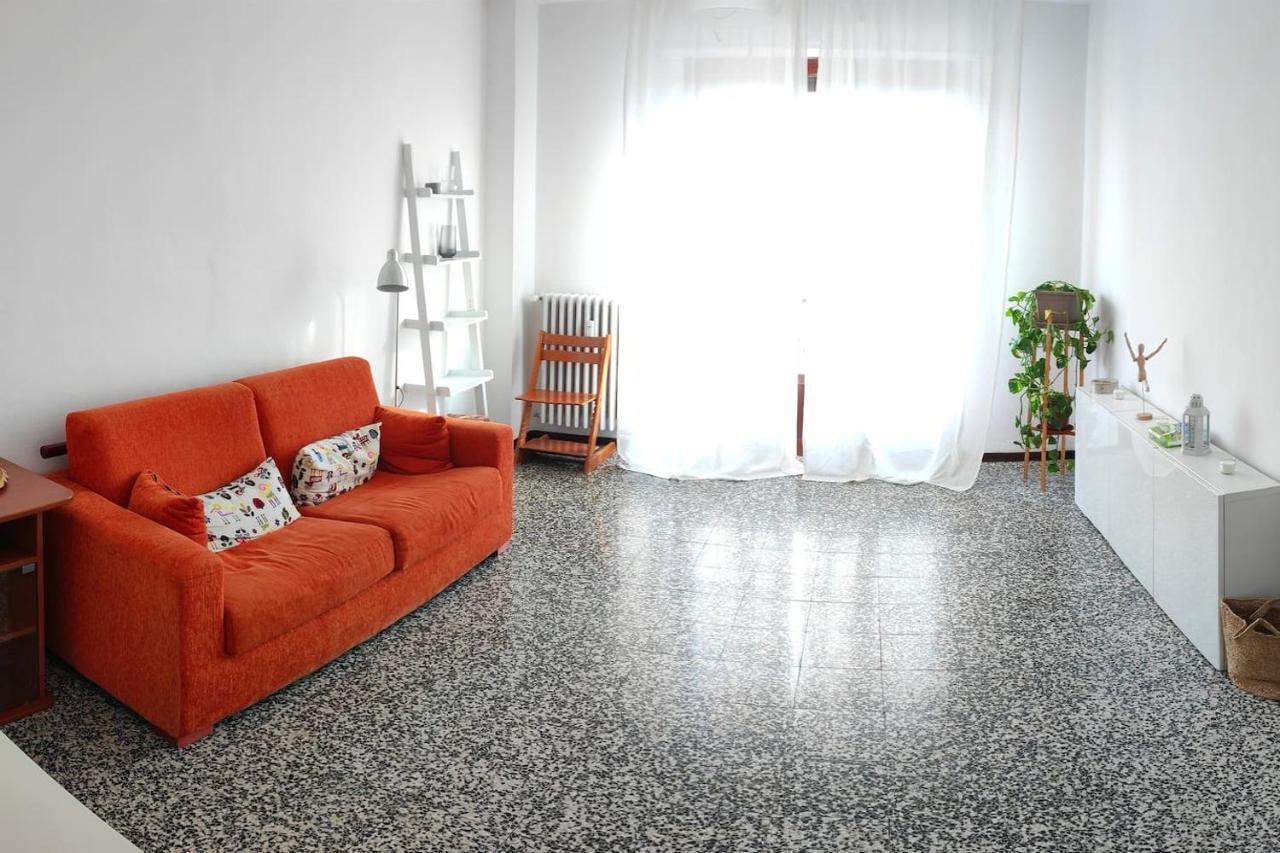 Apartment 50 Mt Fermata Mm1 *
