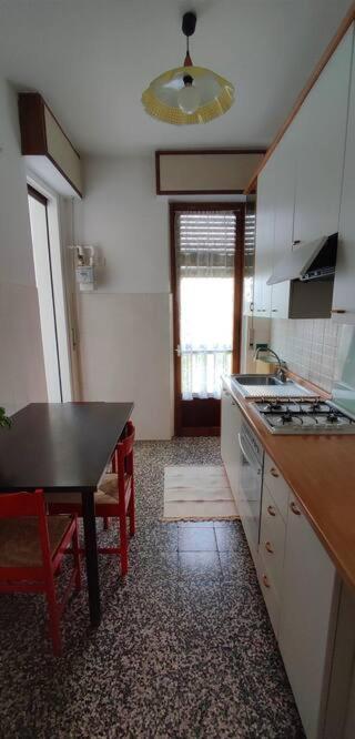 50 Mt Fermata Mm1 Apartment *