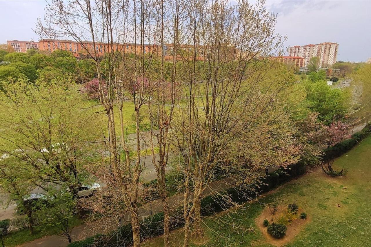 50 Mt Fermata Mm1 * Milan