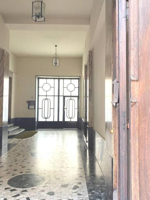 - Stazione Comfort Loft *