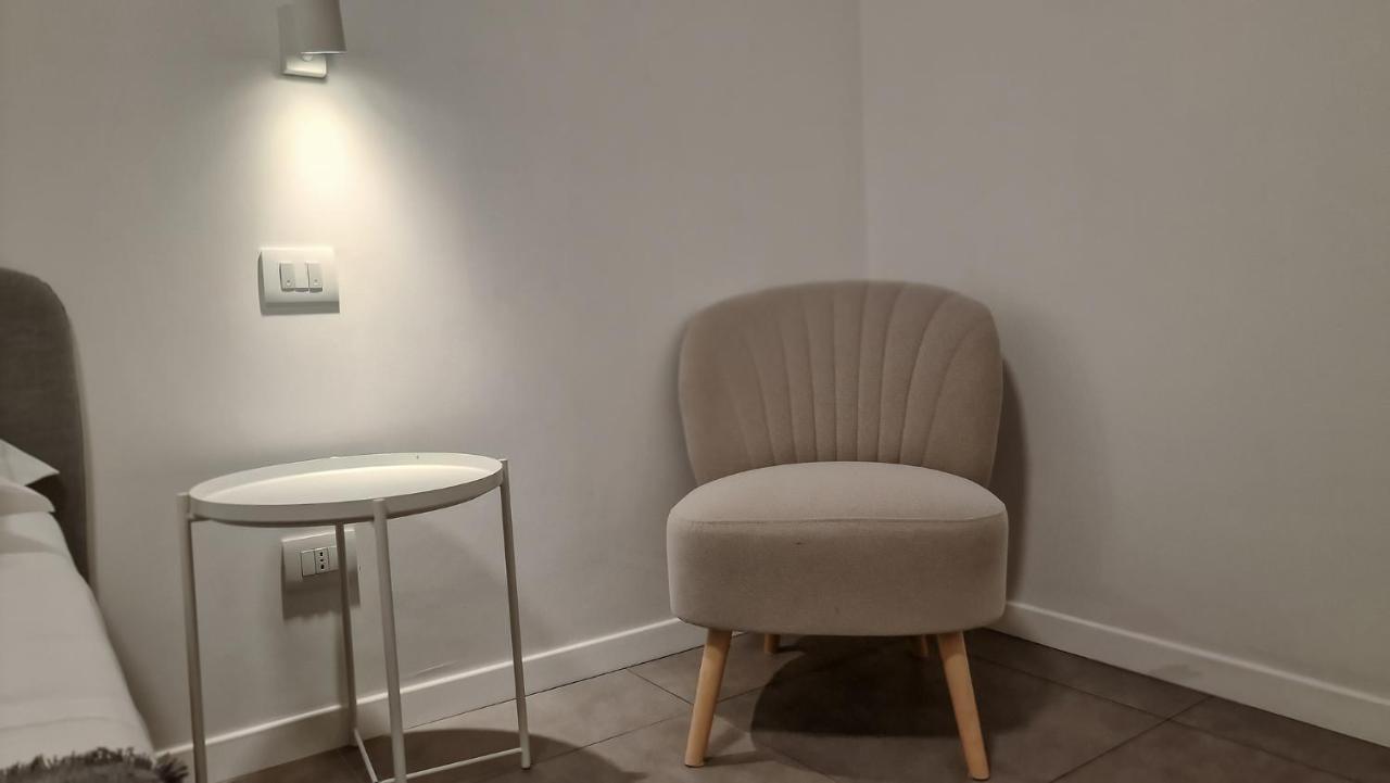 Apartamento Le Moderne Milão