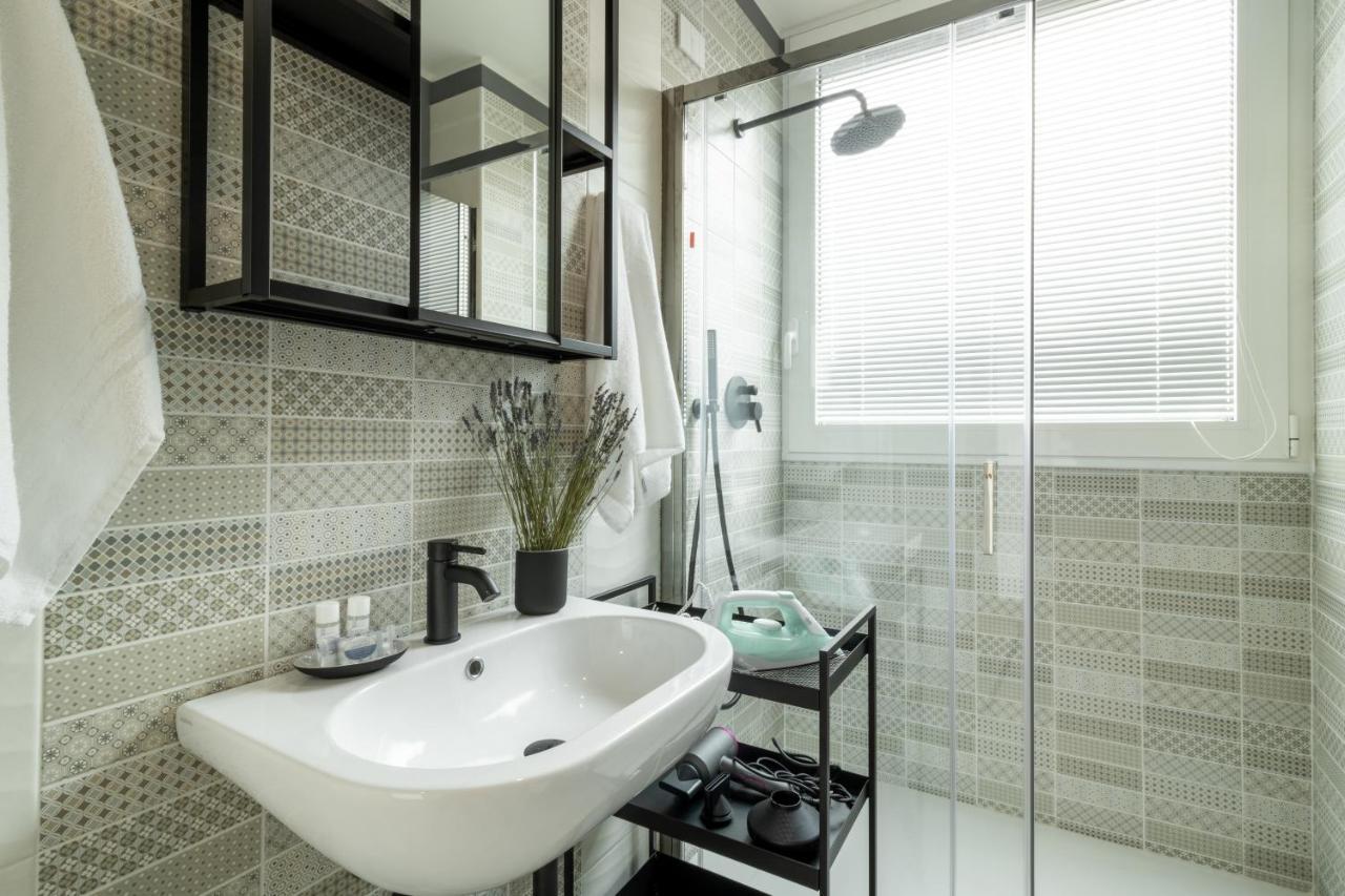 Navigli - Chic And Sophisticated In Milão