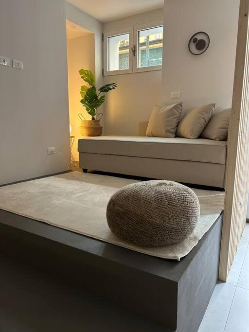 City Life Apartment Milan