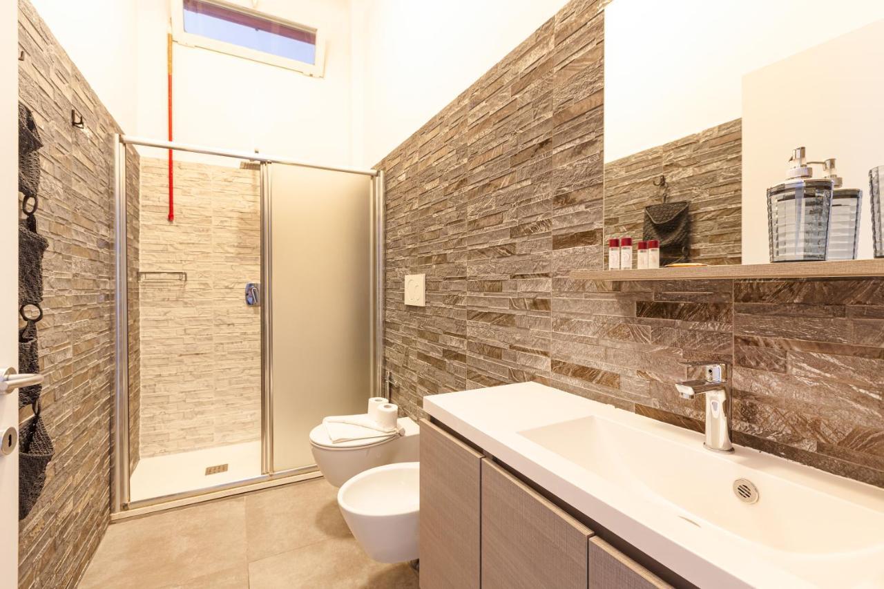 Apartment Cosy Nearby Piazza Insubria! Book Now! Milan