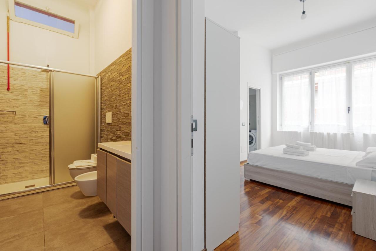 Cosy Nearby Piazza Insubria! Book Now! * Milan