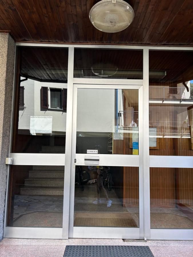 Bed & Breakfast Casa Expo Sp Milan