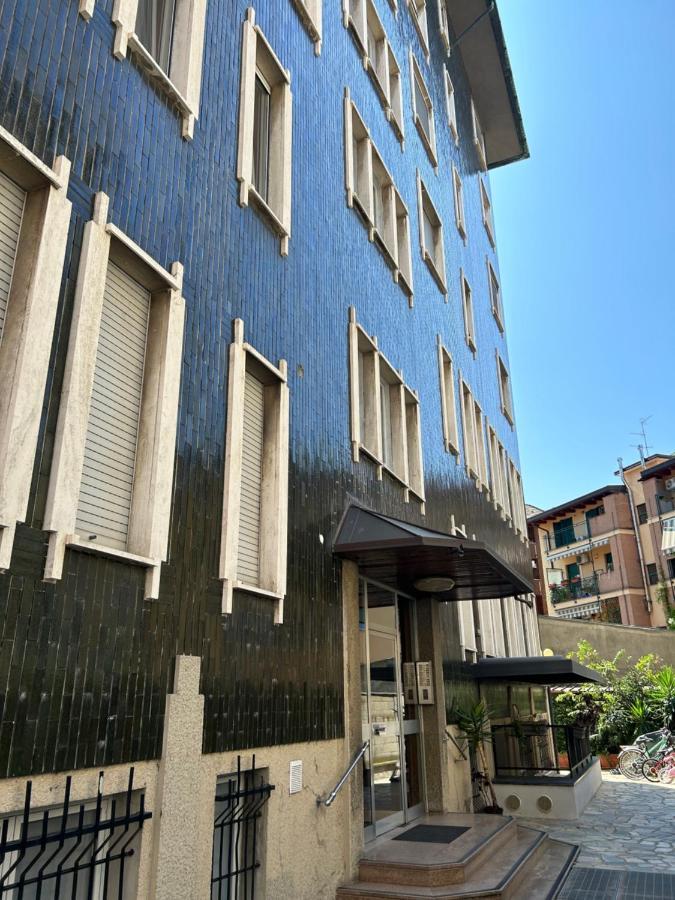 Casa Expo Sp * Milan