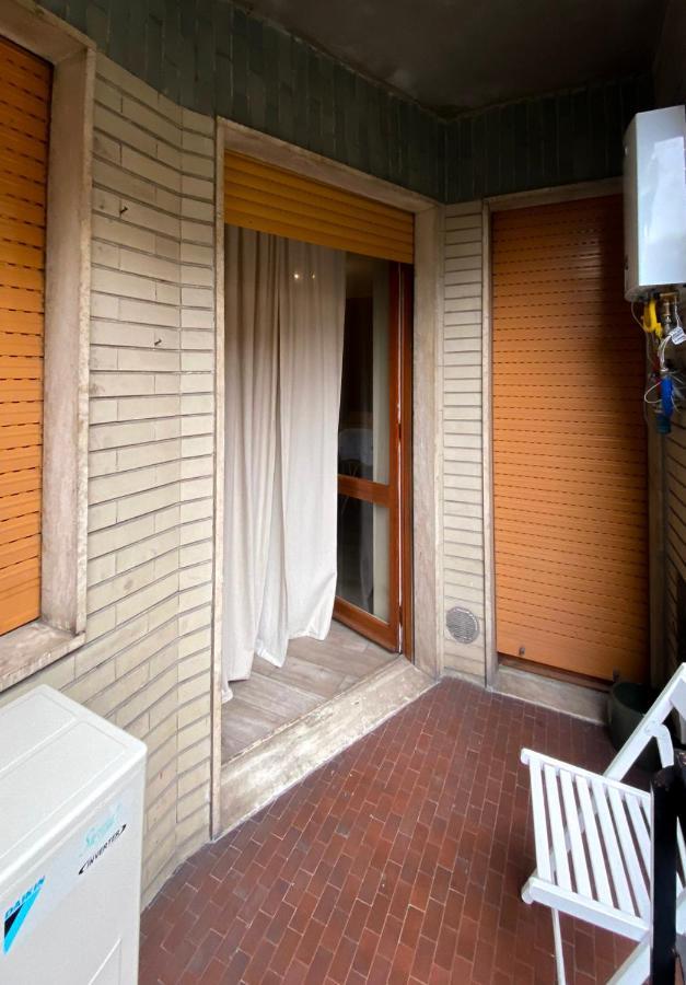 Kosta Apartment Milan