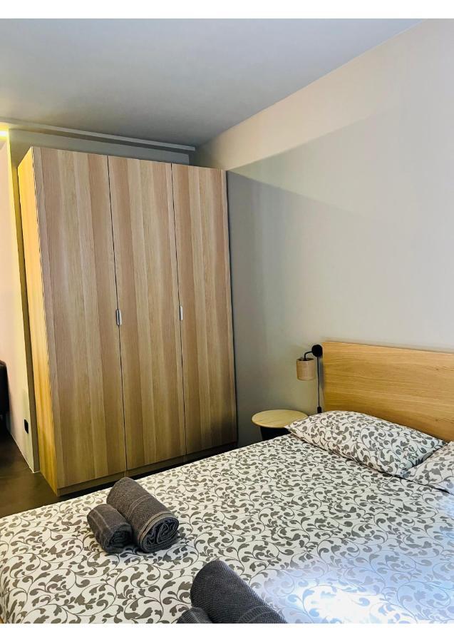 Cozy Brenta Appartamento