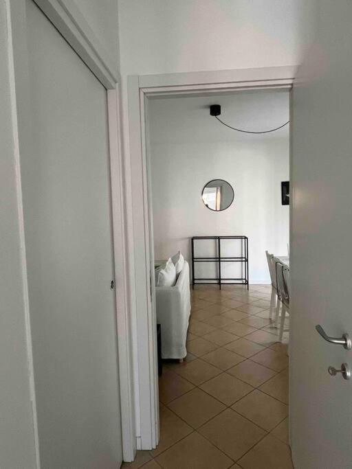 Luminoso Trilocale Affori Centro Appartamento *