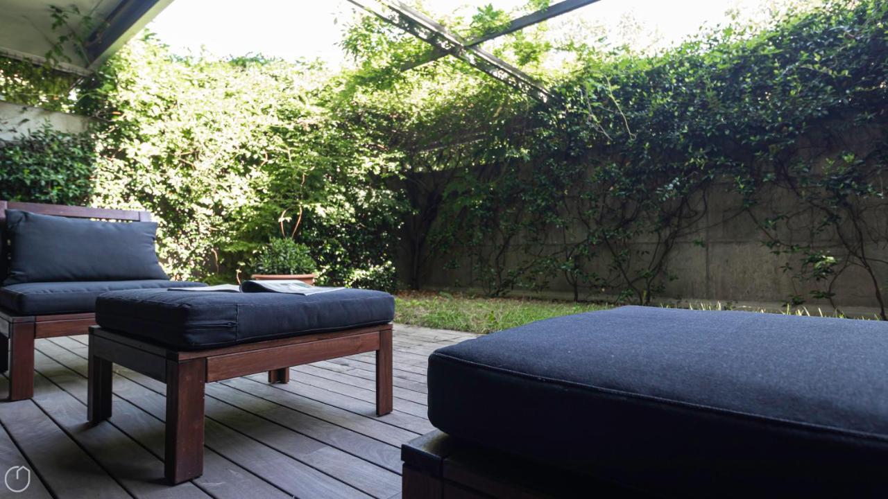 Italianway - Traiano 33 C Apartment Milan