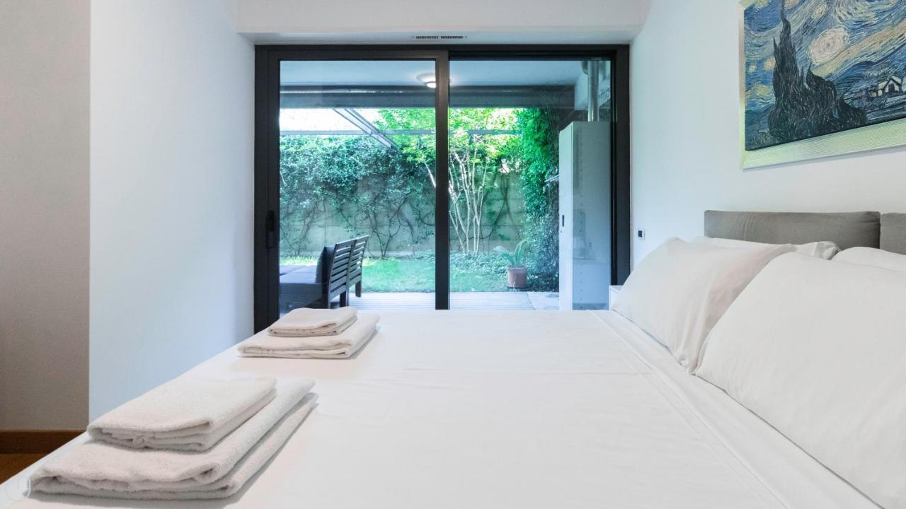 Italianway - Traiano 33 C Milan