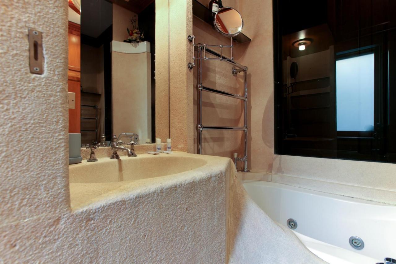 Apartment San Babila
