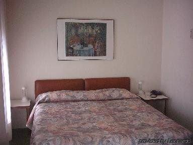 Molise 2 Hotel