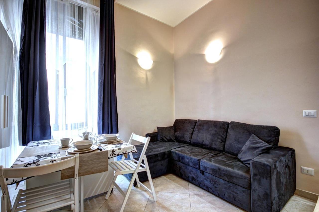 Milanrentals - Lecco 11