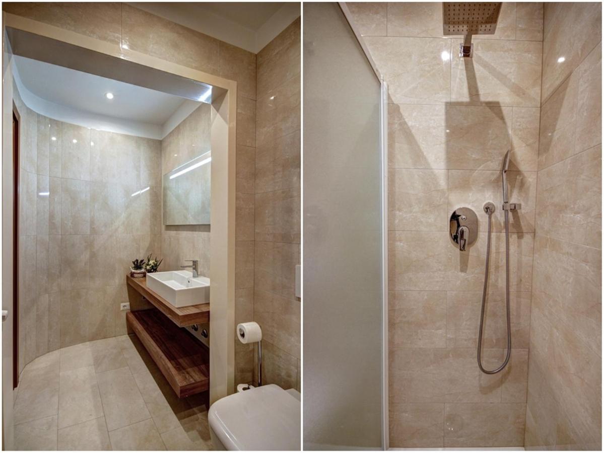 Milanrentals - Lecco 11 Apartment *