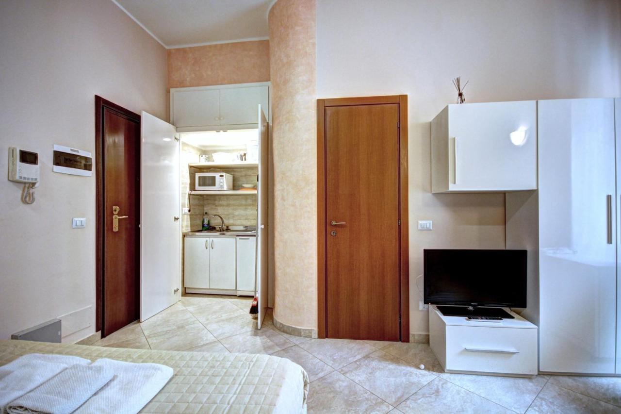 Apartment Milanrentals - Lecco 11