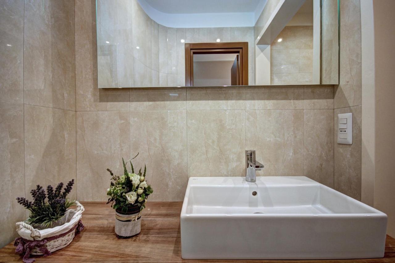 Milanrentals - Lecco 11 Apartment Milan