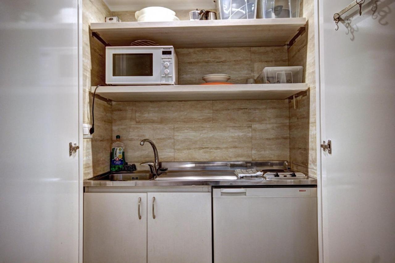 Milanrentals - Lecco 11 * Milan