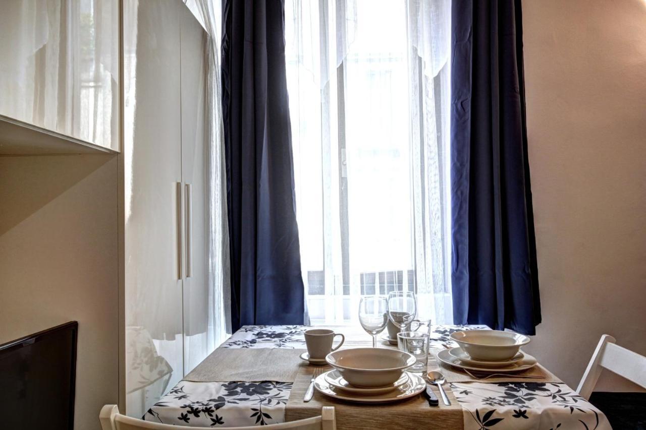Milanrentals - Lecco 11 Apartment *