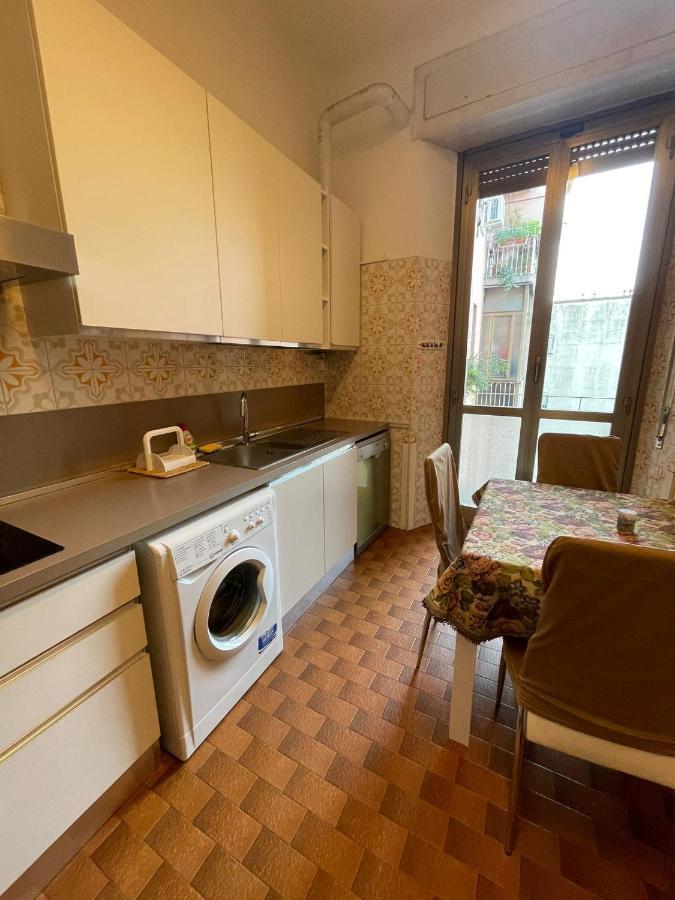 Corner 32 Ostello *