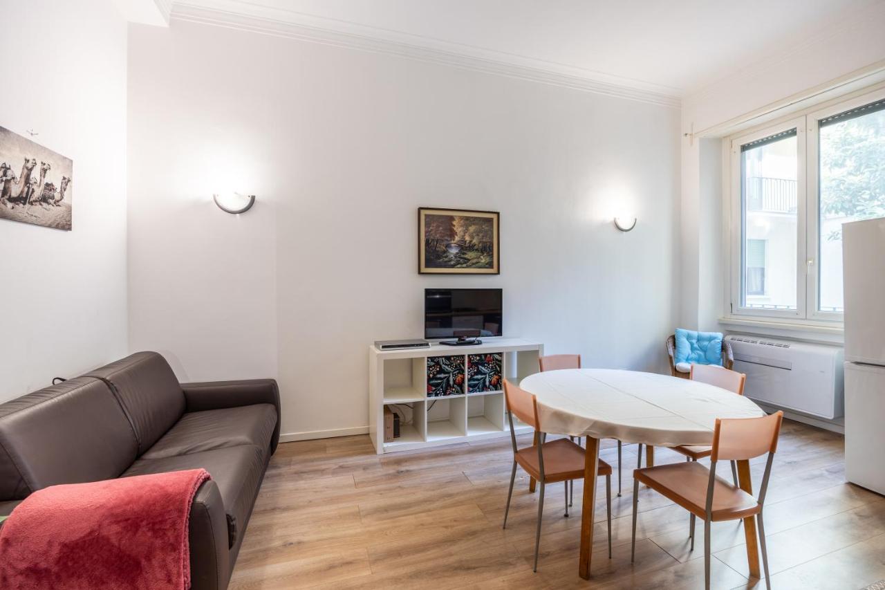 Apartment Stazione Centrale-repubblica In Centro Con Wifi