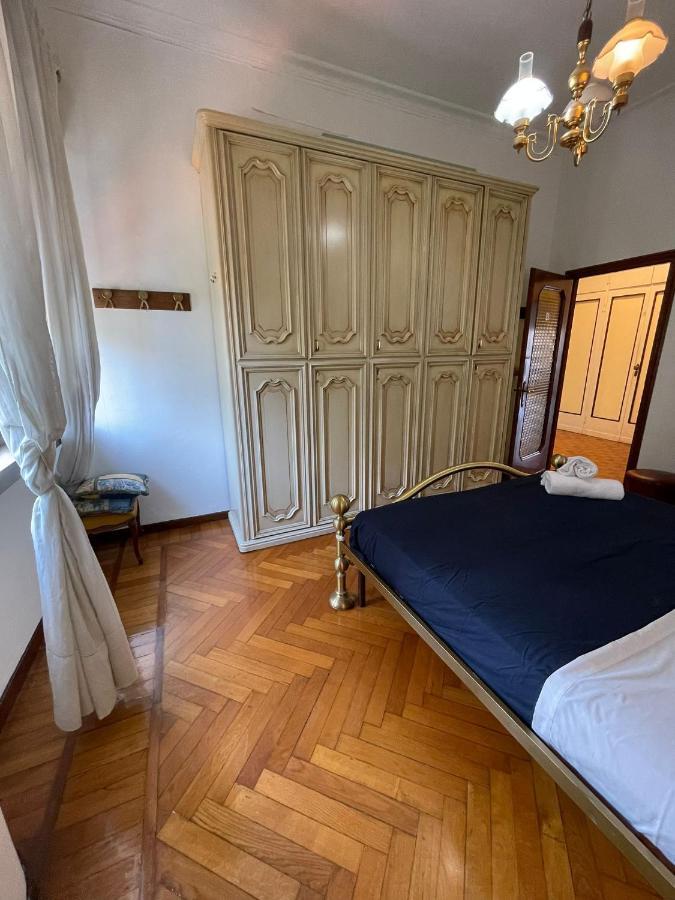 Ostello Corner 32