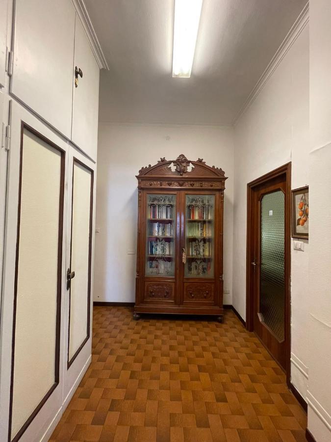 Ostello Corner 32