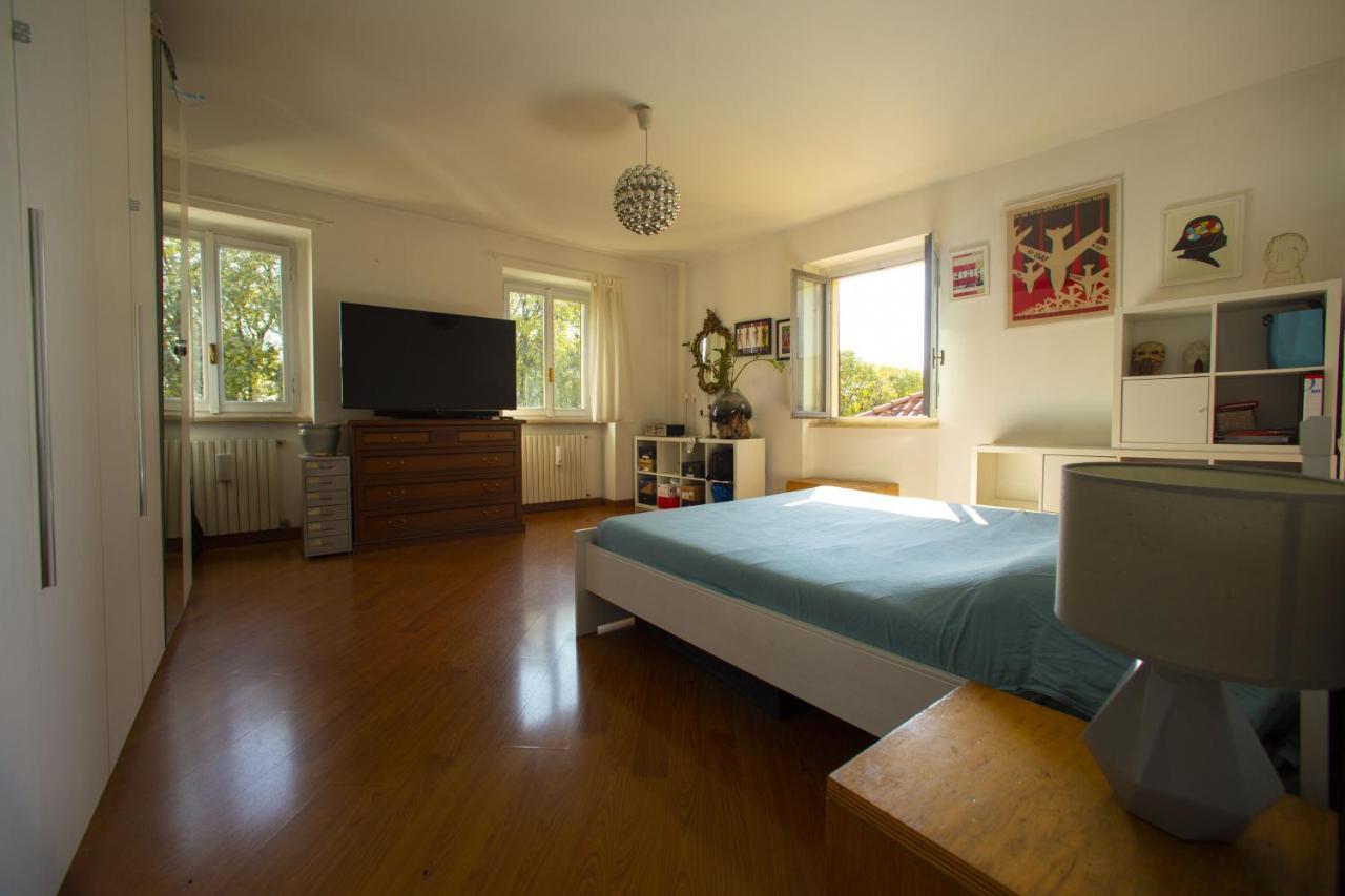 Apartment Getthekey Piazza 24 Maggio *