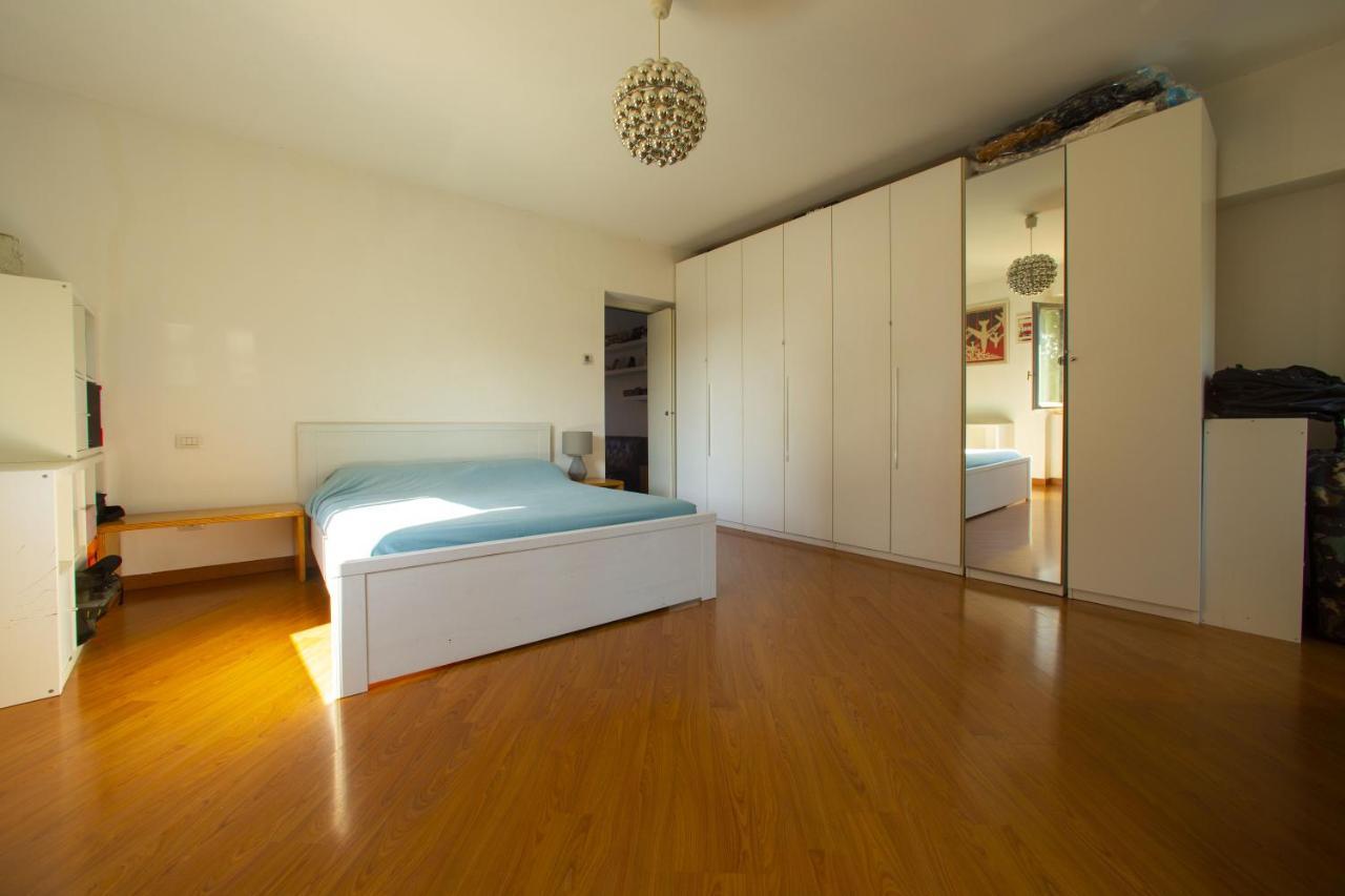 Apartment Getthekey Piazza 24 Maggio