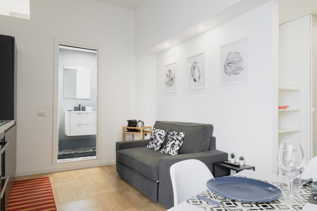 Easylife - Elegante Sui Navigli